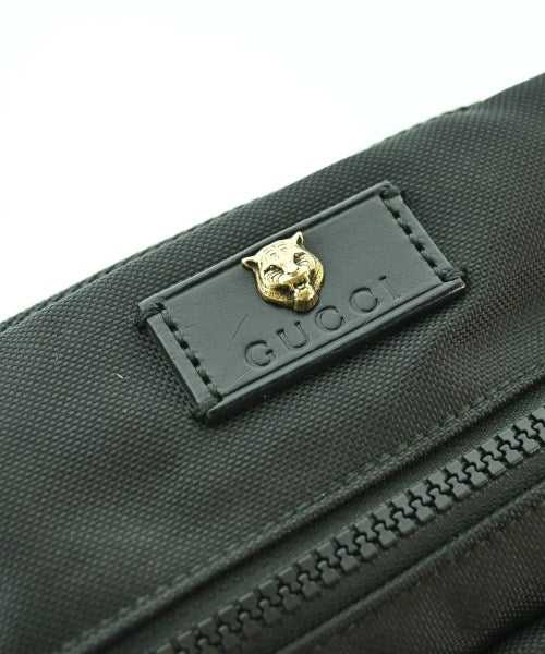 GUCCI กระเป๋าสะพาย