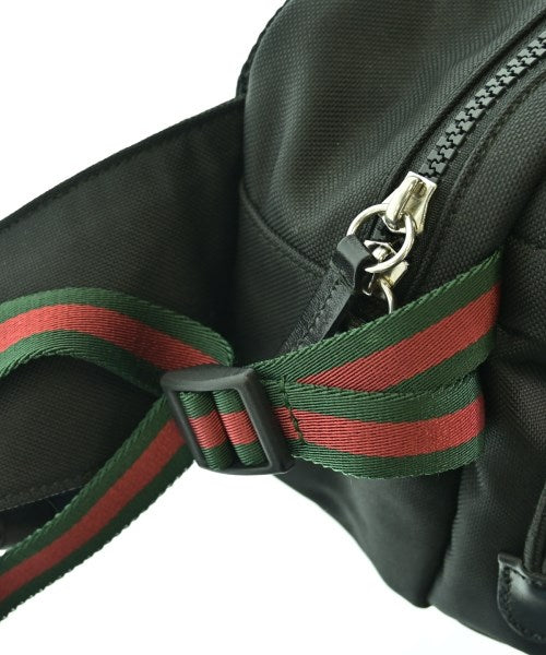 GUCCI กระเป๋าสะพาย