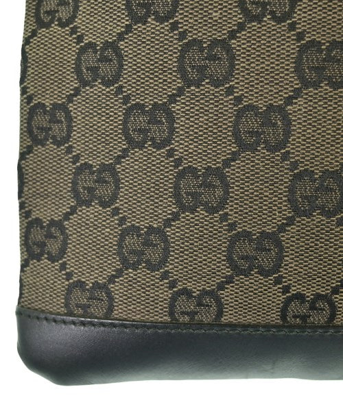 GUCCI คลัตช์
