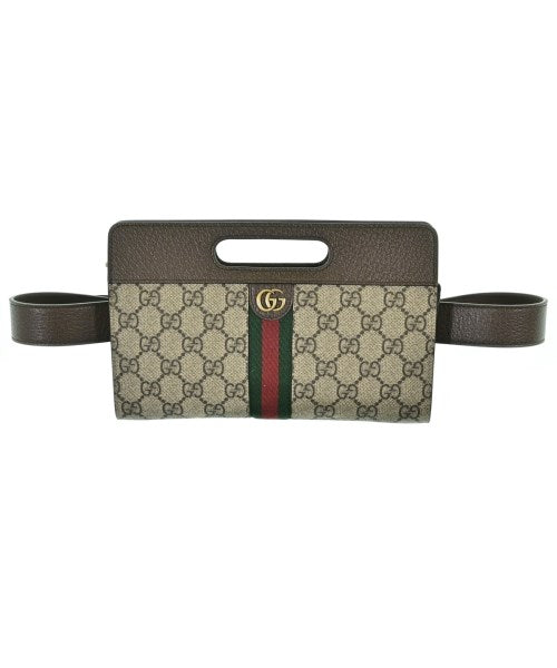 GUCCI กระเป๋า อื่น