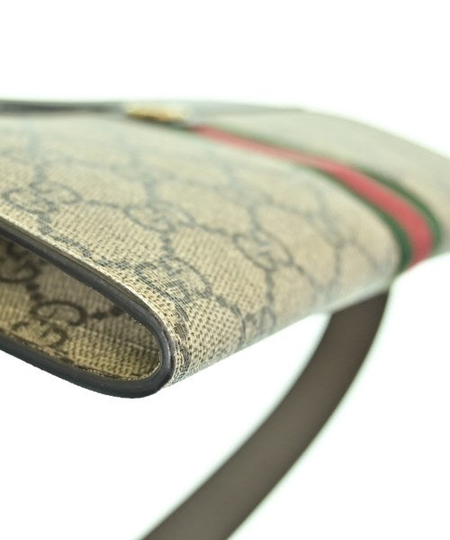 GUCCI กระเป๋า อื่น