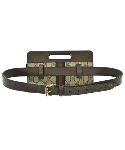 GUCCI กระเป๋า อื่น