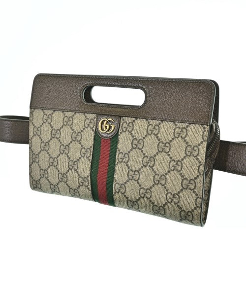 GUCCI กระเป๋า อื่น