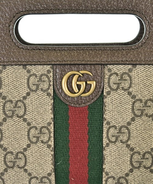 GUCCI กระเป๋า อื่น