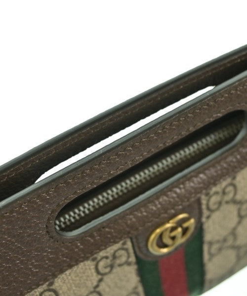 GUCCI กระเป๋า อื่น