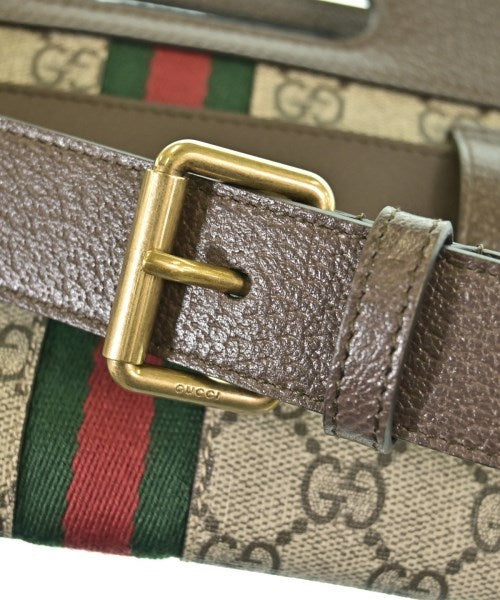 GUCCI กระเป๋า อื่น