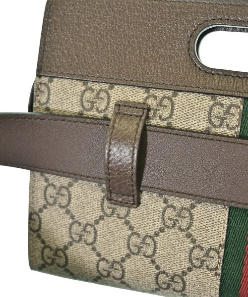 GUCCI กระเป๋า อื่น
