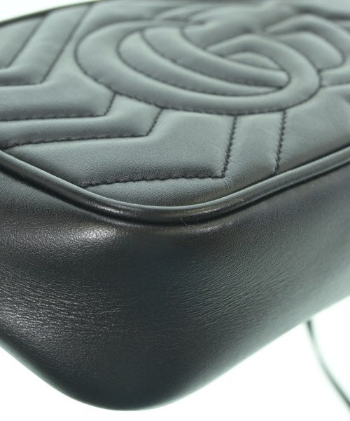 GUCCI กระเป๋าสะพาย