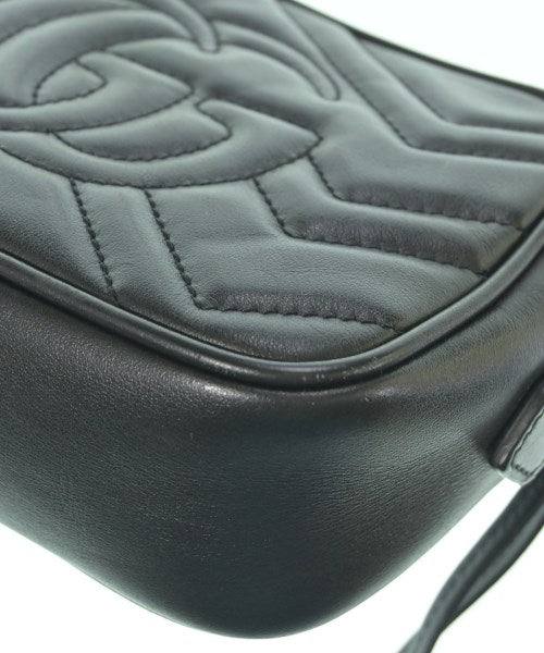GUCCI กระเป๋าสะพาย