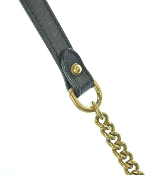 GUCCI กระเป๋าสะพาย