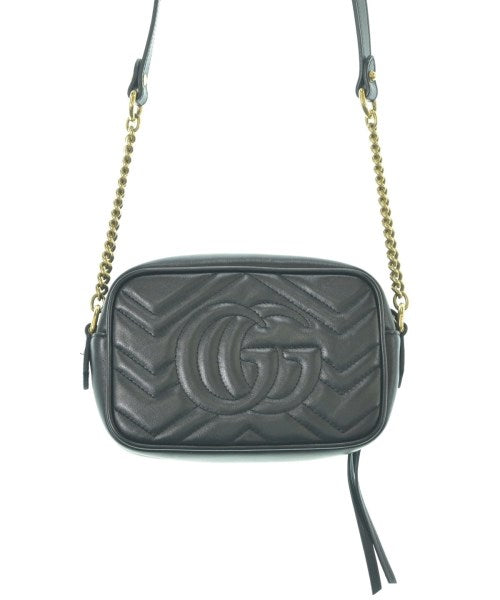 GUCCI กระเป๋าสะพาย