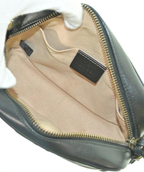 GUCCI กระเป๋าสะพาย
