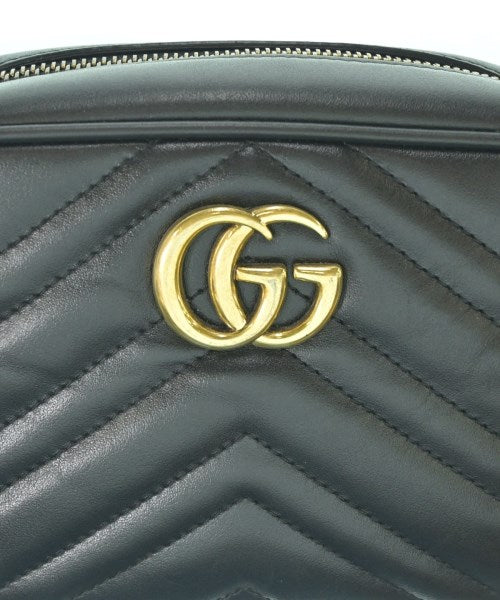 GUCCI กระเป๋าสะพาย