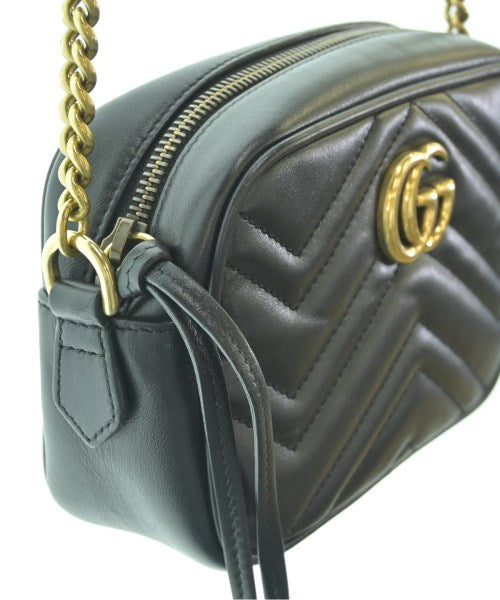GUCCI กระเป๋าสะพาย