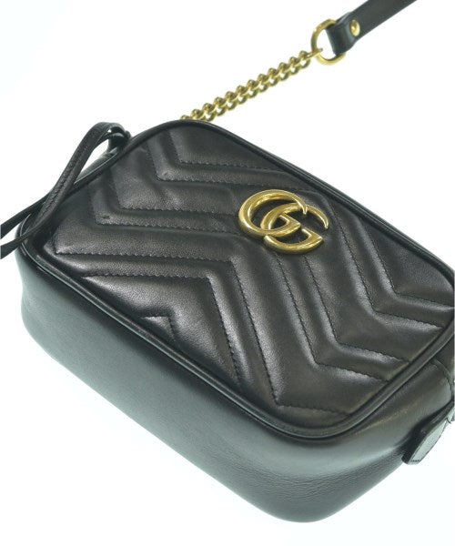 GUCCI กระเป๋าสะพาย