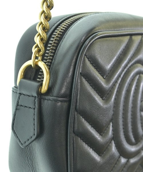 GUCCI กระเป๋าสะพาย