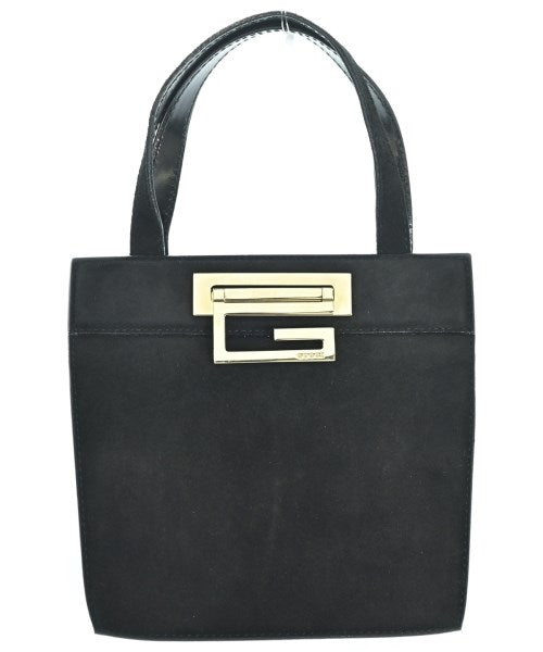 GUCCI กระเป๋าถือ