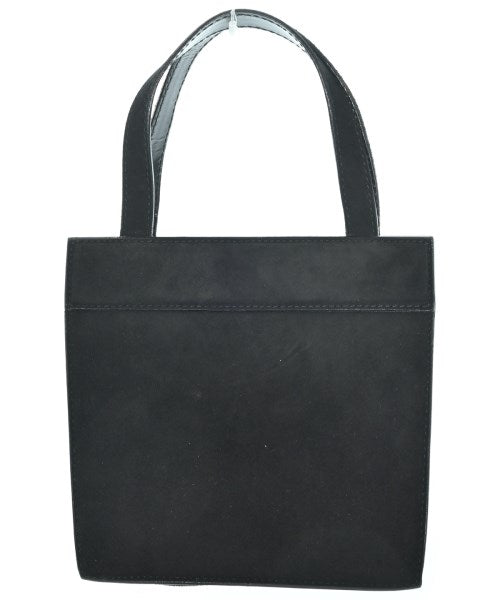 GUCCI กระเป๋าถือ