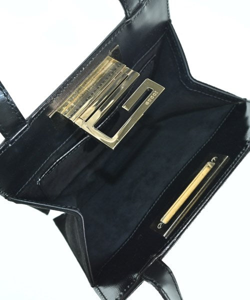 GUCCI กระเป๋าถือ