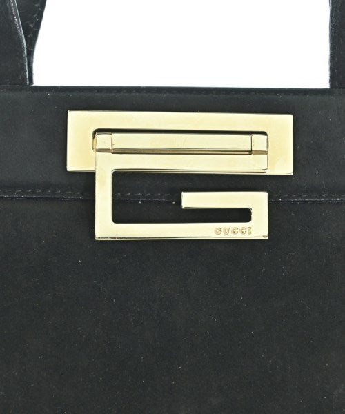 GUCCI กระเป๋าถือ