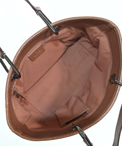 GUCCI กระเป๋าถือขนาดใหญ่