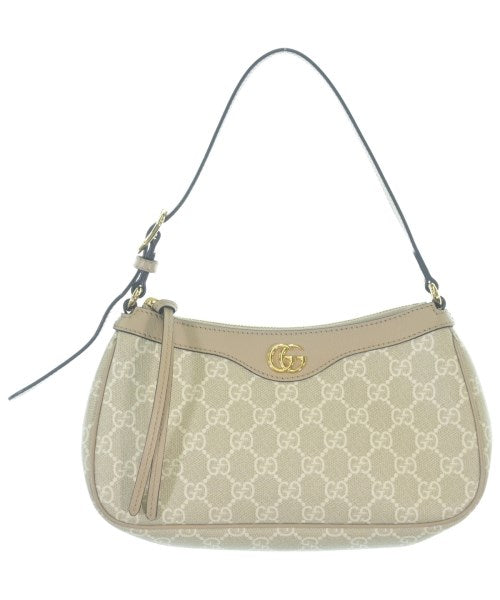 GUCCI กระเป๋าถือ