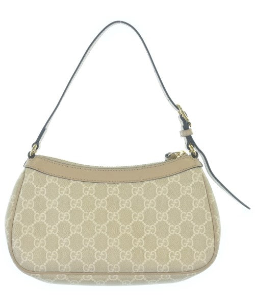 GUCCI กระเป๋าถือ