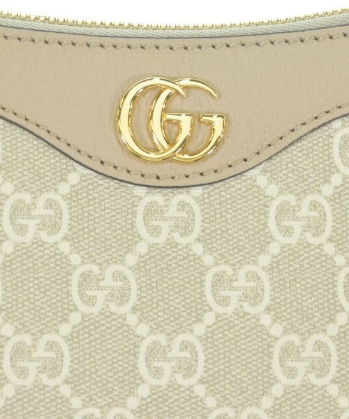 GUCCI กระเป๋าถือ