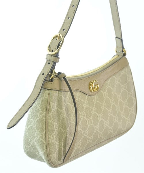 GUCCI กระเป๋าถือ