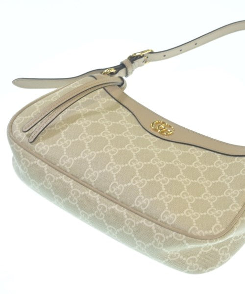 GUCCI กระเป๋าถือ
