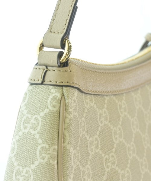 GUCCI กระเป๋าถือ