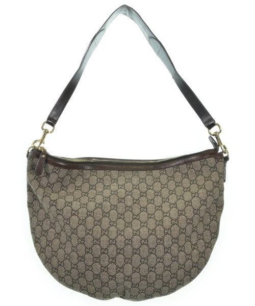 GUCCI กระเป๋าสะพาย