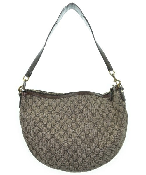 GUCCI กระเป๋าสะพาย