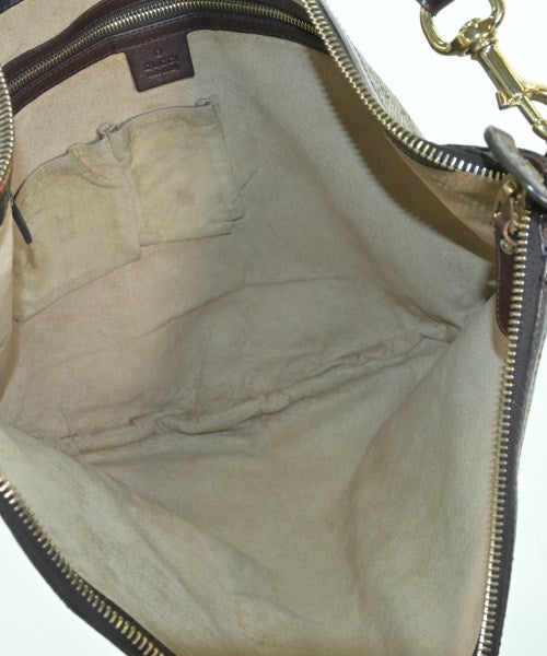 GUCCI กระเป๋าสะพาย