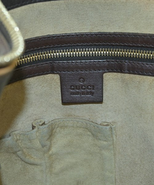 GUCCI กระเป๋าสะพาย