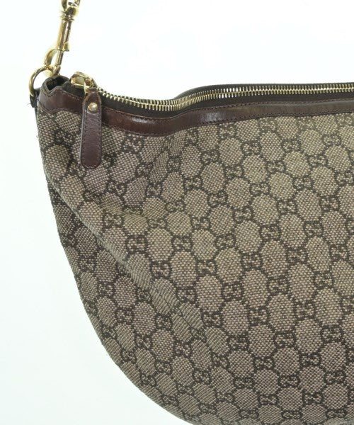 GUCCI กระเป๋าสะพาย