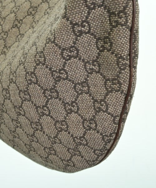 GUCCI กระเป๋าสะพาย