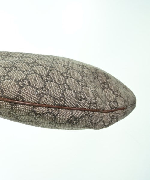 GUCCI กระเป๋าสะพาย