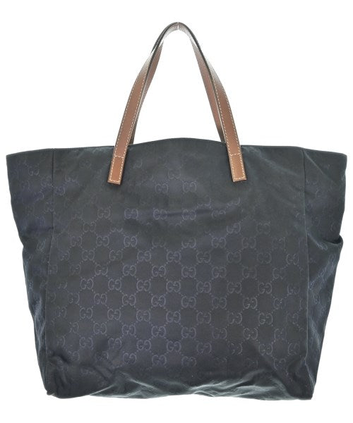 GUCCI กระเป๋าถือขนาดใหญ่