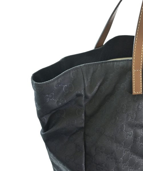 GUCCI กระเป๋าถือขนาดใหญ่