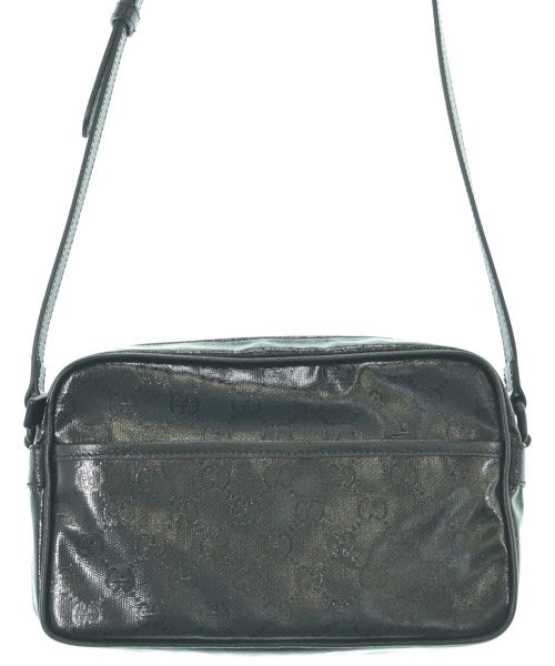 GUCCI กระเป๋าสะพาย