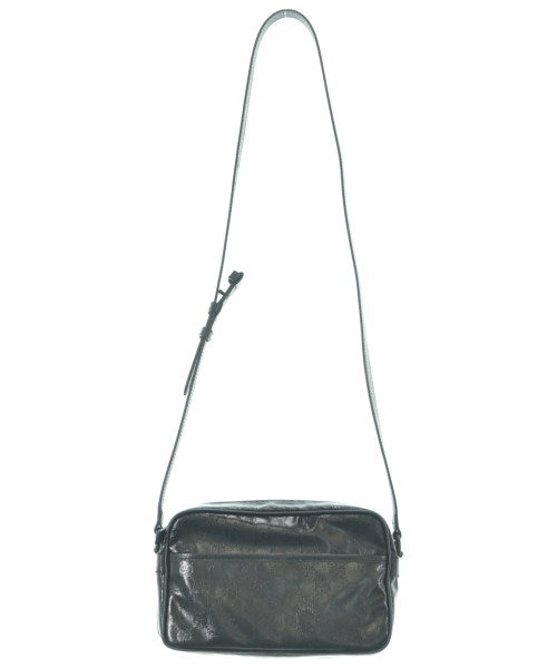 GUCCI กระเป๋าสะพาย