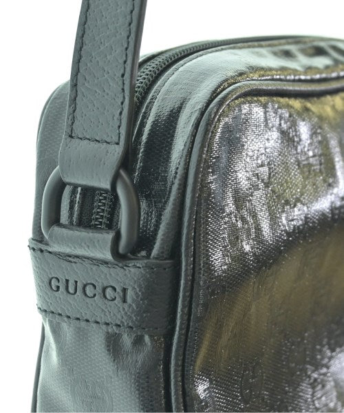 GUCCI กระเป๋าสะพาย