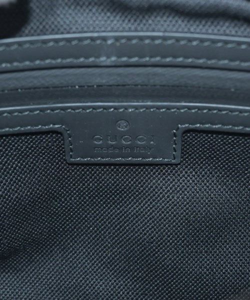 GUCCI กระเป๋า อื่น