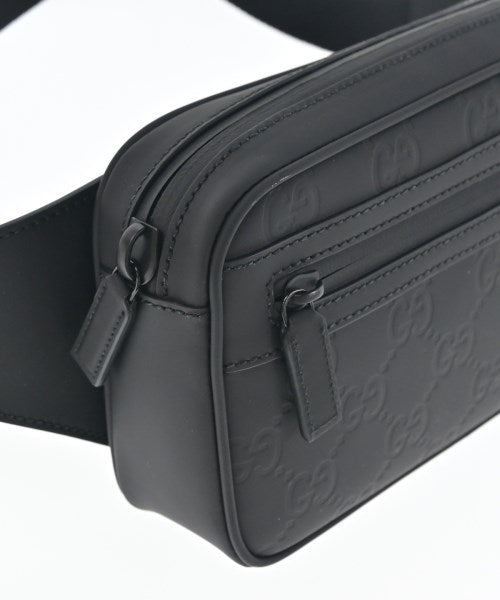 GUCCI กระเป๋า อื่น