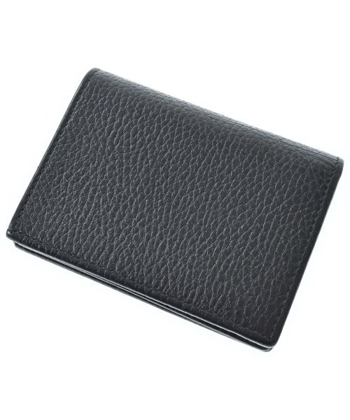 GUCCI กระเป๋าสตางค์/กระเป๋าใส่เหรียญ