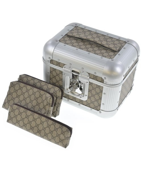 GUCCI กระเป๋า อื่น