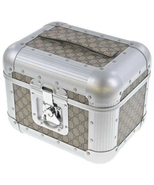 GUCCI กระเป๋า อื่น