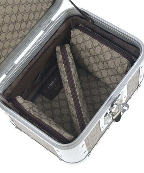 GUCCI กระเป๋า อื่น