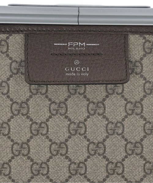 GUCCI กระเป๋า อื่น